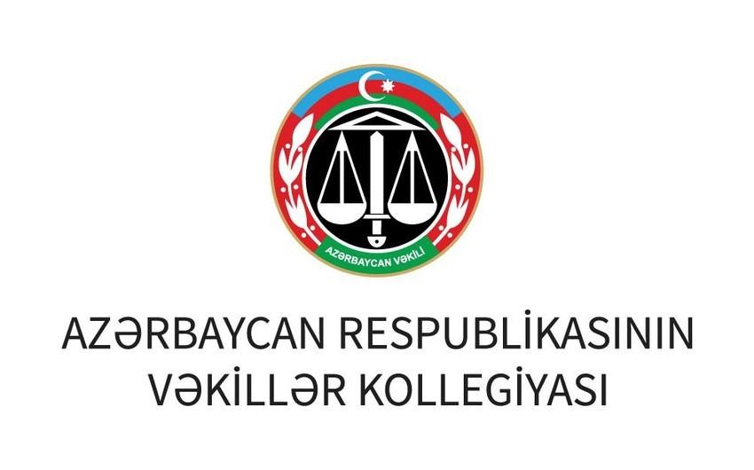Bakı, Naxçıvan və Gəncədə vətəndaşlara ödənişsiz hüquqi yardım və meditasiya xidmətləri göstəriləcək