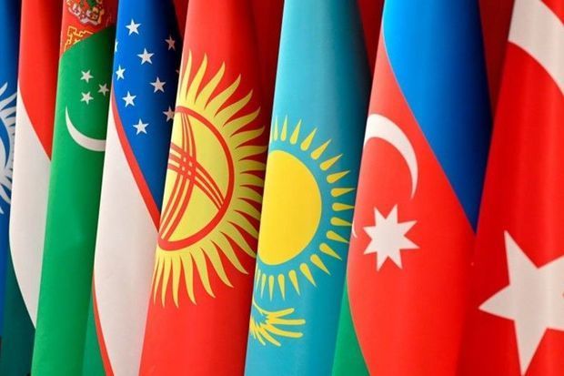İstanbulda TDT çərçivəsində siyasi məsləhətləşmələr keçiriləcək