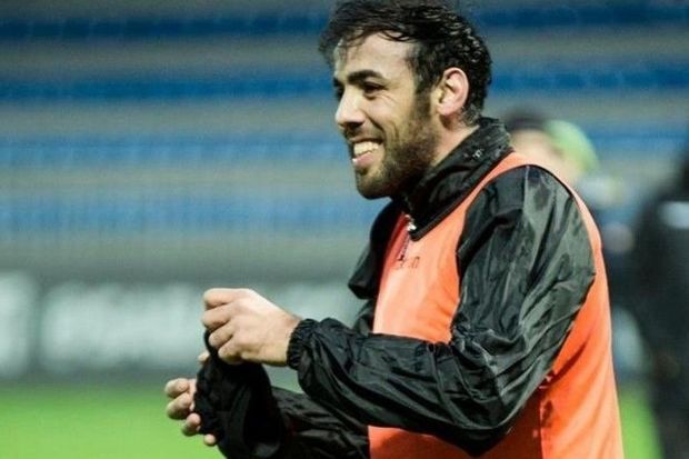 İsveç klubuna qarşı oynamış futbolçu: “Qarabağ” “Hakken”i məğlub edəcək gücdədir”