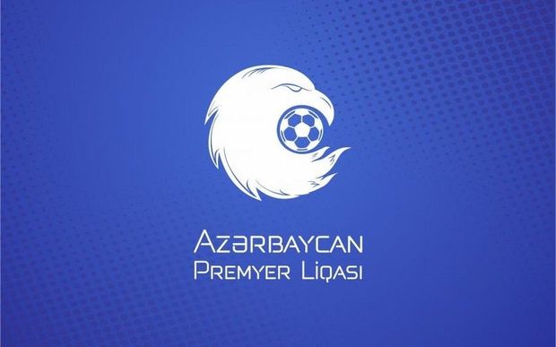 AZƏRBAYCAN PREMYER LİQASI ÜZRƏ X TURA YEKUN VURULACAQ
