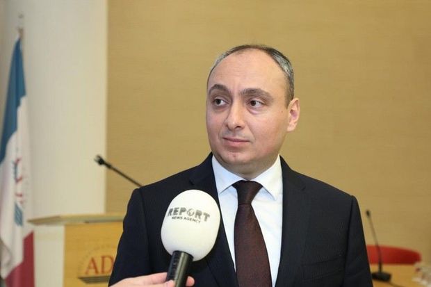 “Azersky” peykinə görə sığorta ödənişi bu ilin sonuna qədər veriləcək