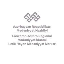 Lerik rayon mədəniyyət mərkəzində seminar müşavirə keçirilib - VİDEO