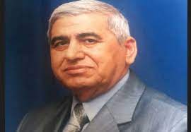 REKTORUN SİFARİŞİ İLƏ PROREKTOR QƏTLƏ YETİRİLDİ, 12 İLİN SİRRİ AÇILDI -VİDEO