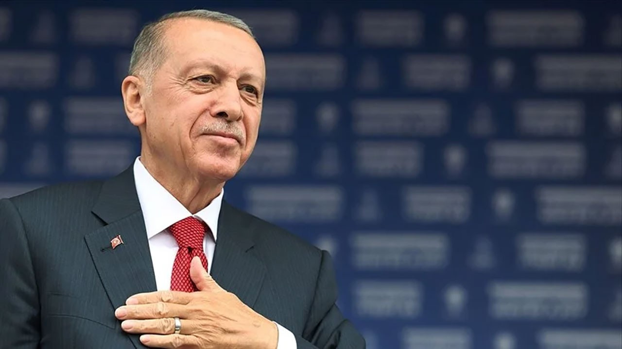 "Qarabağın işğaldan azad edilməsi..." - VİDEO