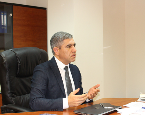2014-cü ildə istehsal olunan avtomobillərin idxalı qadağan ediləcək: Qiymətlər artacaq