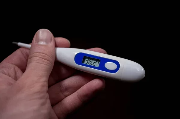 Azərbaycanda 3 xəstəlik tuğyan edir: Sarılıq, qızılca və göyöskürək...