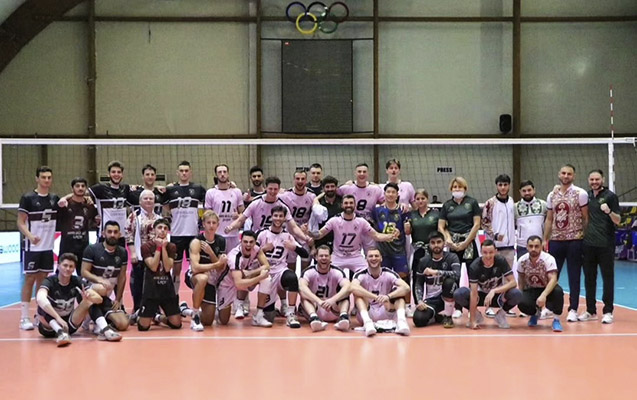 "Xarı Bülbül" fəaliyyətini dayandırdı
