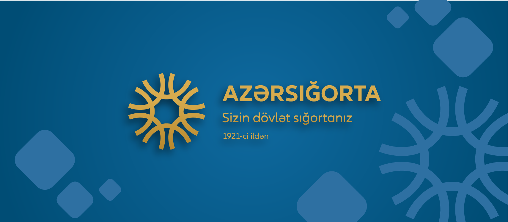 "Azərsığorta" ləğv olundu - VİDEO
