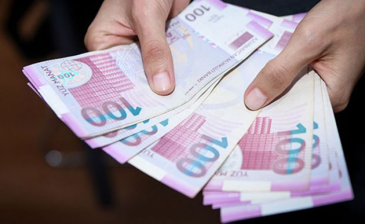 Şəhid anasına "oğlun sağdır və əsirlikdədir" deyib, 4000 manat aldılar - VİDEO