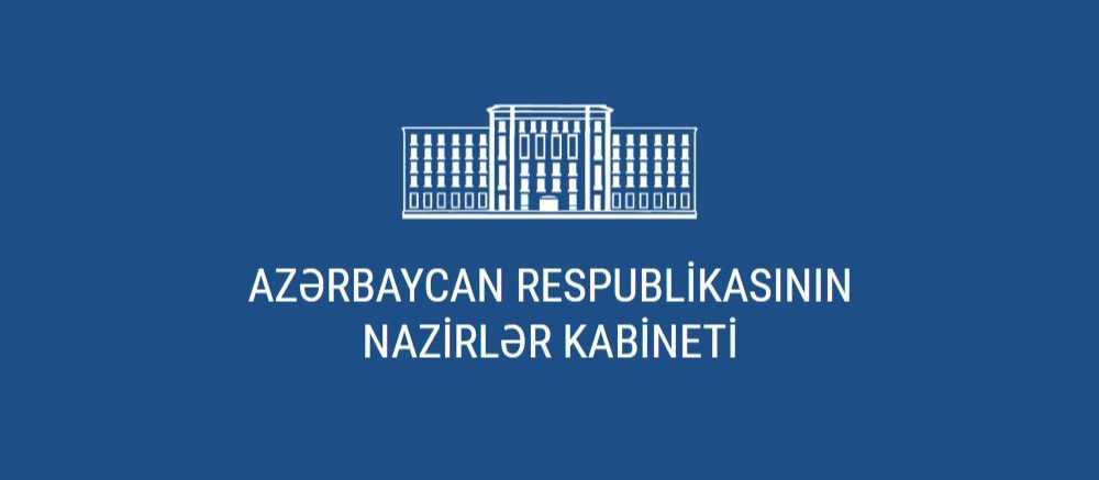 Nazirlər nə vaxt istefa verir? - VİDEO