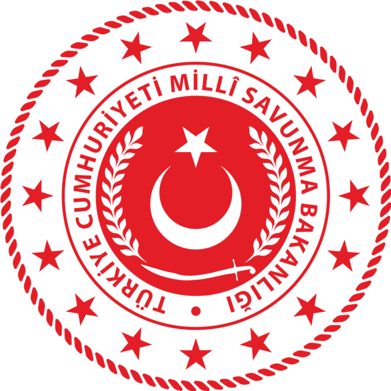 Ağdamda Türkiyə-Rusiya Qarabağda atəşkəs Birgə Monitorinq Mərkəzi fəaliyyəti dayandırılır - VİDEO