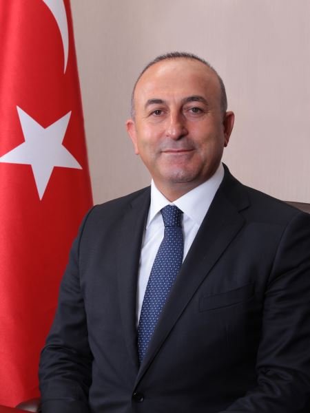 "Bütün müdafiə sənayesi şirkətlərimiz buradadır, onlar 1 versə, biz 3 verərik!" - VİDEO