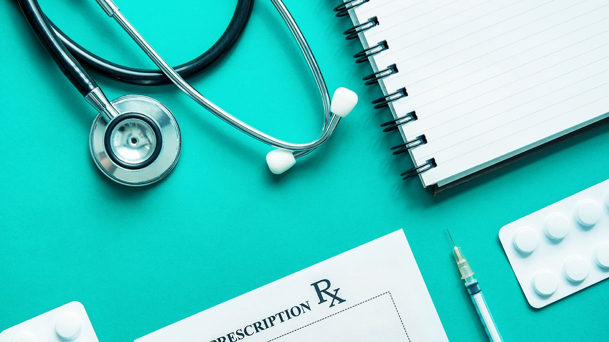 Bakıda özəl klinikanın həkiminə 14 bıçaq zərbəsi vurulub