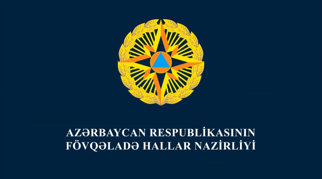 Dostunu xilas edərkən 14 yaşlı yeniyetmə çayda batıb - VİDEO