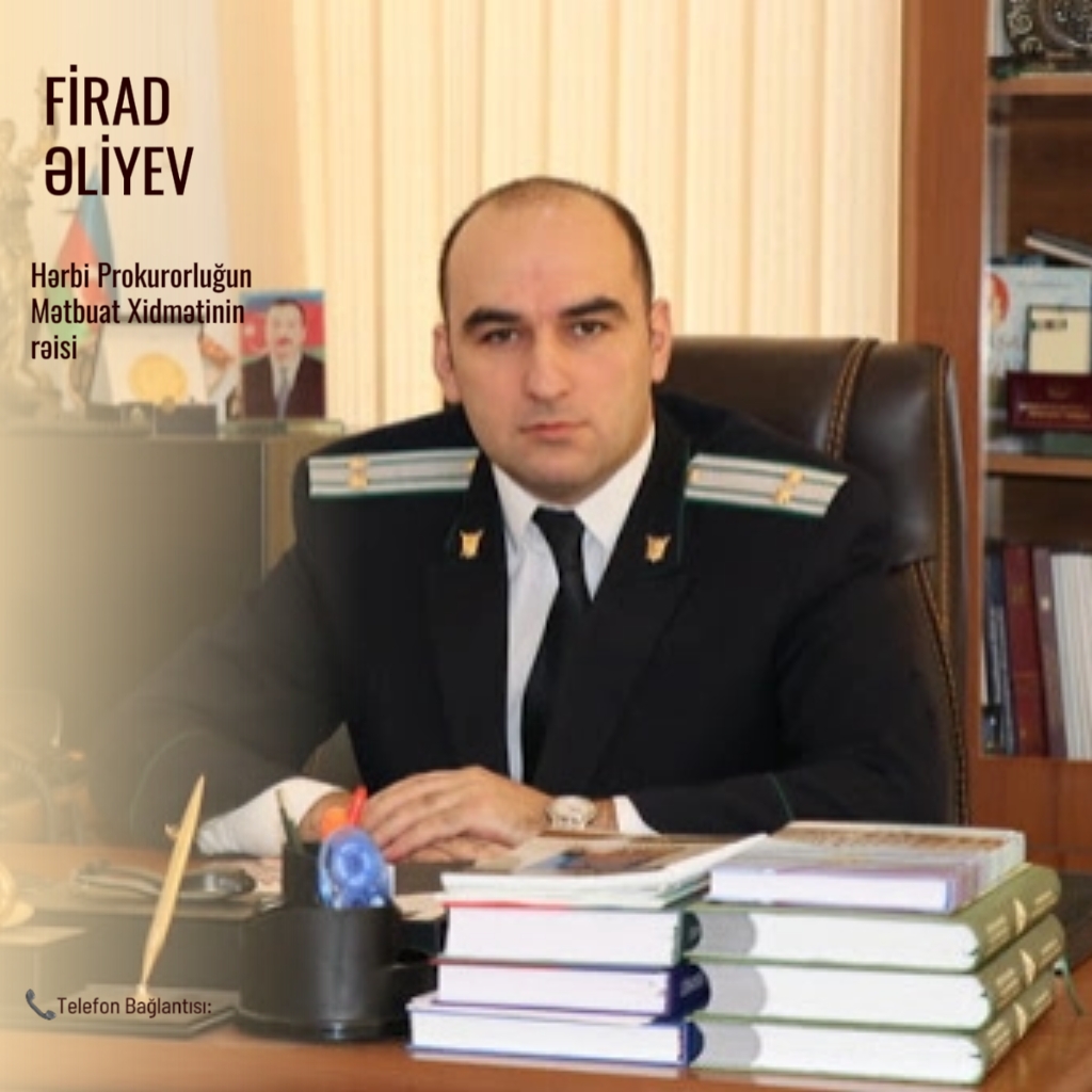 Müdafiə Nazirliyinin N saylı hərbi hissəsinin hərbi qulluqçusu, intihar edib - VİDEO