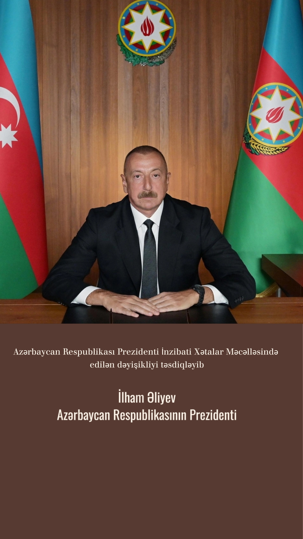 Azərbaycanda 16 yaşına çatmayanlarla nişanlanan şəxslər 2 min manat cərimələnəcək - VİDEO