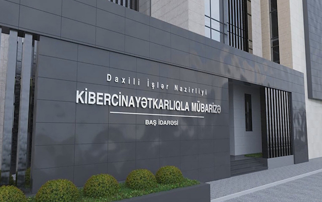 İnstaqram və teleqramda narkotik satışı aparan 148 səhifə bağlandı - VİDEO